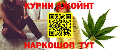 крисы Свободный