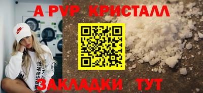 крисы Свободный