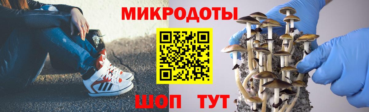 Белая Калитва  Галлюциногенные грибы мицелий  Псилоцибиновые грибы GOLDEN TEACHER  Вход с VPN 